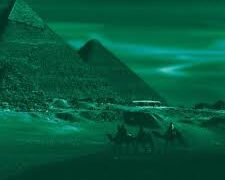 NRN Radio Show: Devon Allman's nightvision