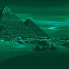 NRN Radio Show: Devon Allman's nightvision