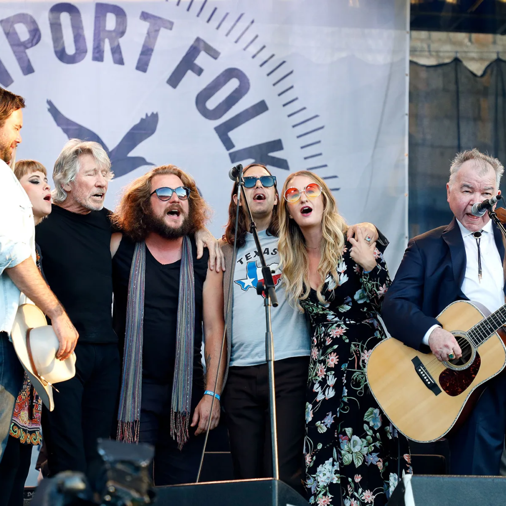 john-prine-newport-2017