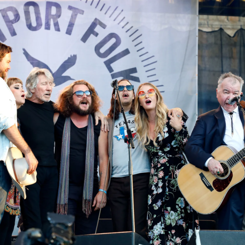 john-prine-newport-2017