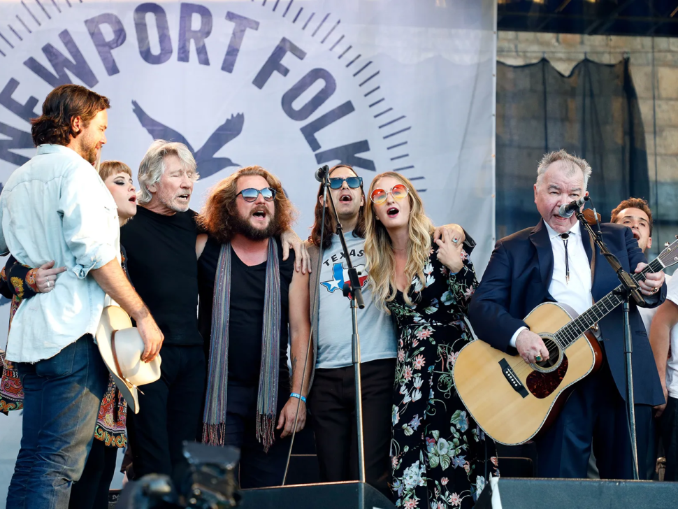 john-prine-newport-2017