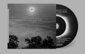 NRN Tonight is Victor Krummenacher’s Block Out the Sun