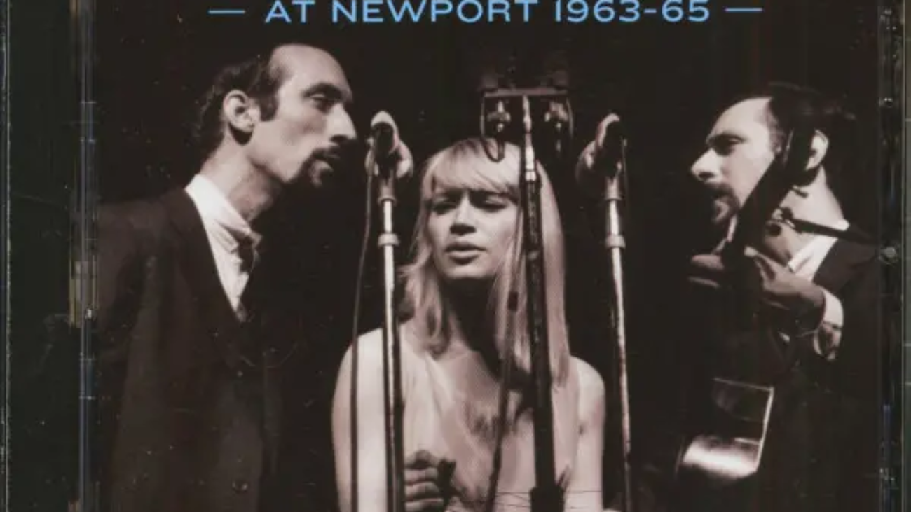 0826663192766_600x600