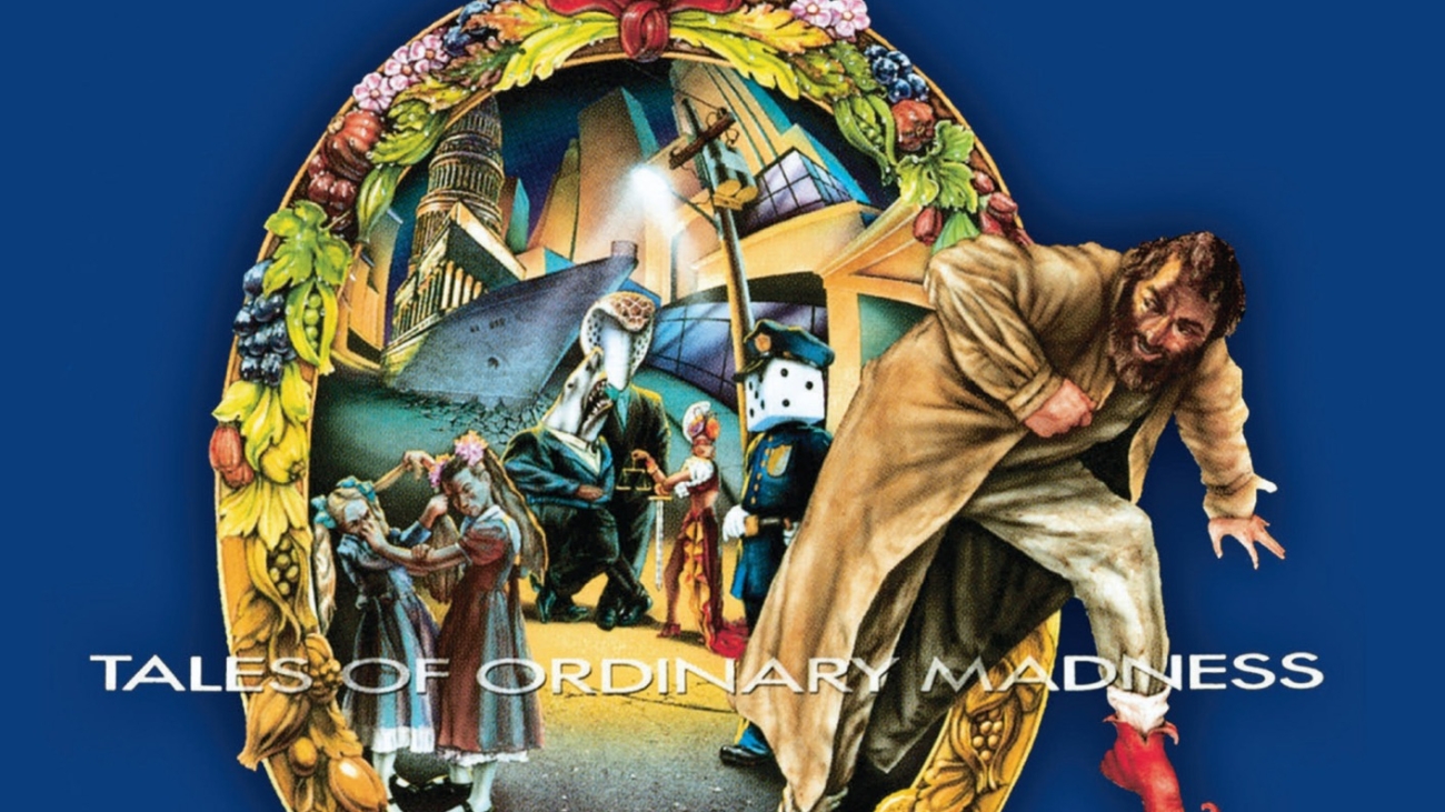 5c264a22-a57d-dbce-e1d4-cd3f7c474ce8