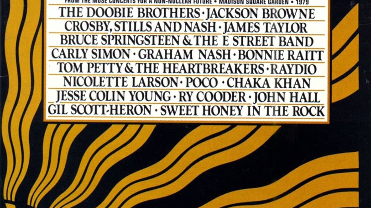 81yDDZswpL._UF10001000_QL80_