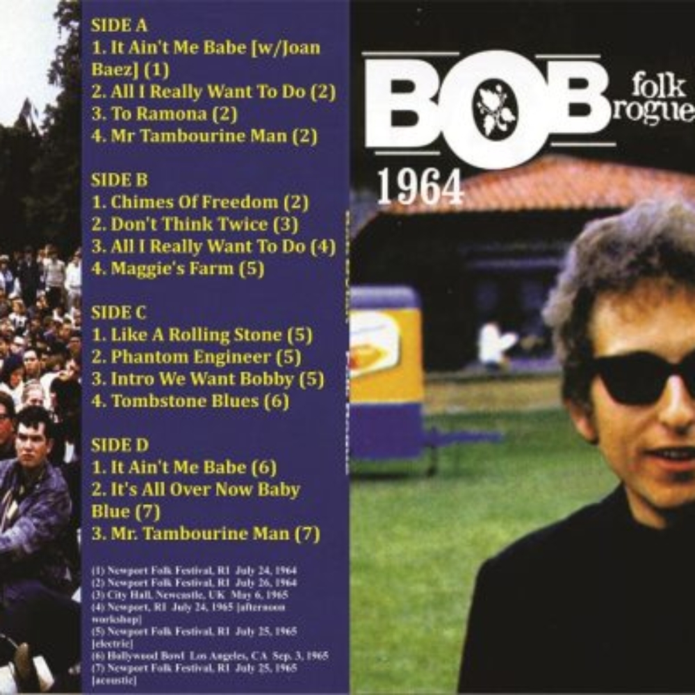 BOB-DYLAN-folk-rogue