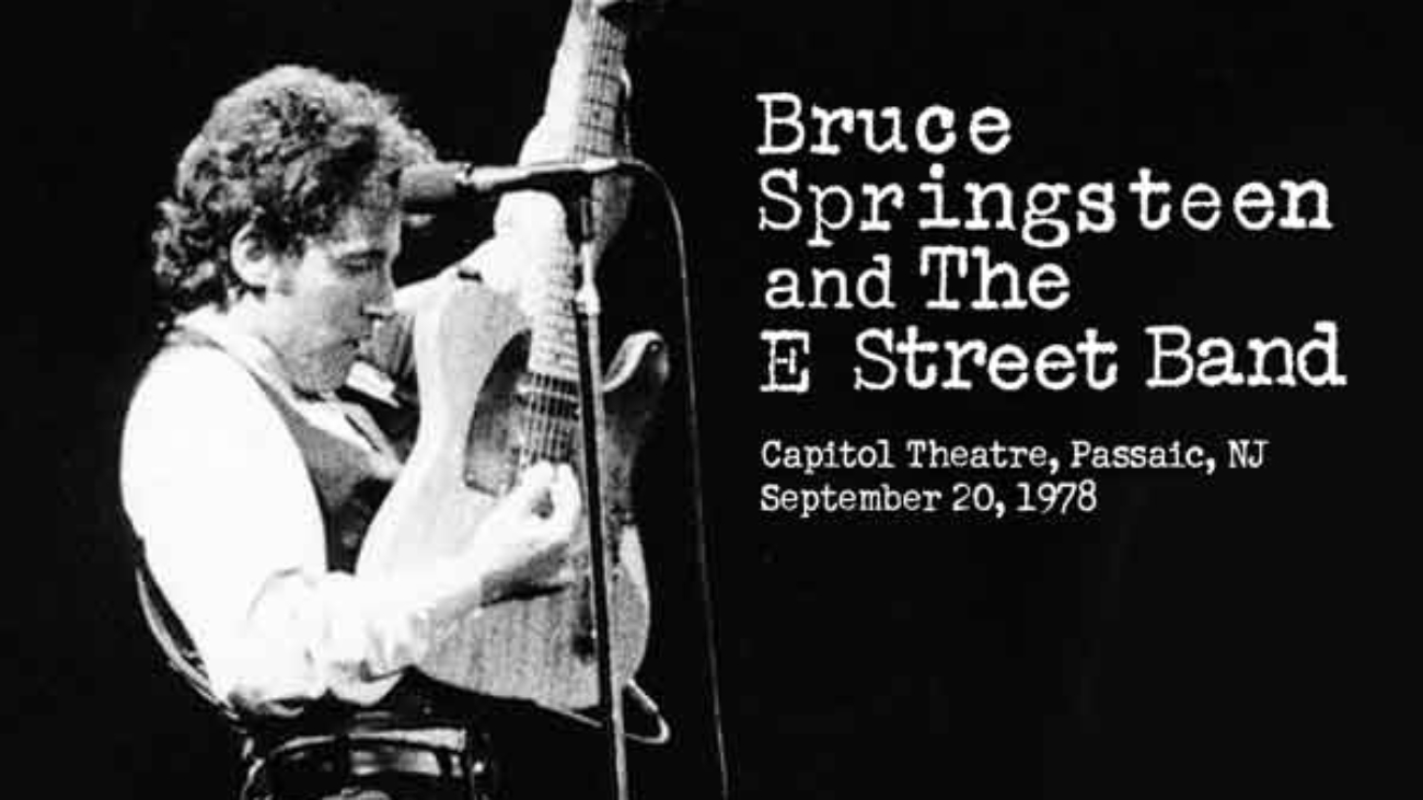 Bruce-Springsteen-and-The-E-Street-band-1978-09-20-Passaic