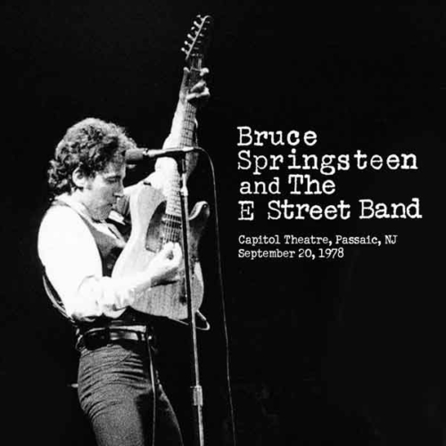 Bruce-Springsteen-and-The-E-Street-band-1978-09-20-Passaic