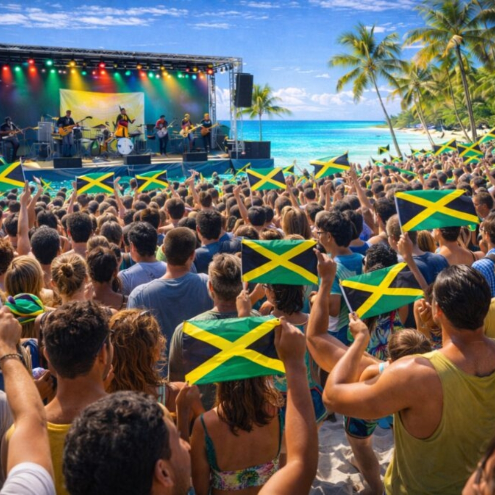 Reggae-Month-Jamaica-2026-1-1024x683