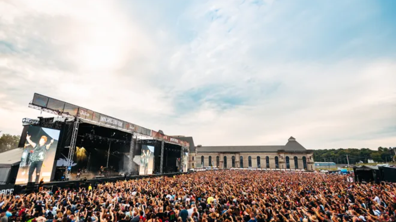 a8828516-45b4-4c78-b4a7-ab28e93c626f-2022-0715-Experience-Nathan_Zucker-2_1