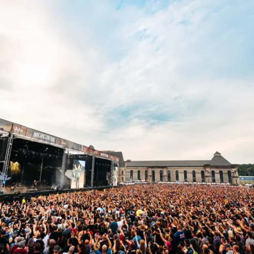 a8828516-45b4-4c78-b4a7-ab28e93c626f-2022-0715-Experience-Nathan_Zucker-2_1