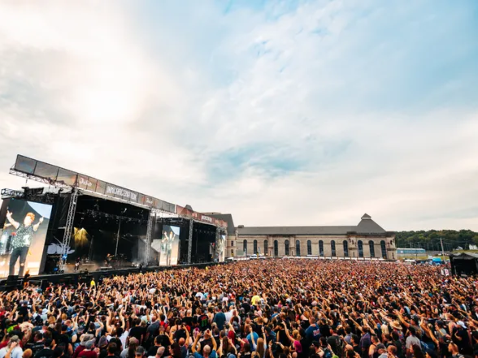 a8828516-45b4-4c78-b4a7-ab28e93c626f-2022-0715-Experience-Nathan_Zucker-2_1