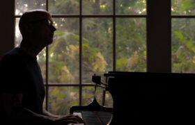 NRN Radio is Moby’s Future Quiet (2026)