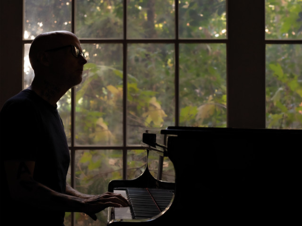 ab67616d0000b2732917537da5b5b55552b7f676