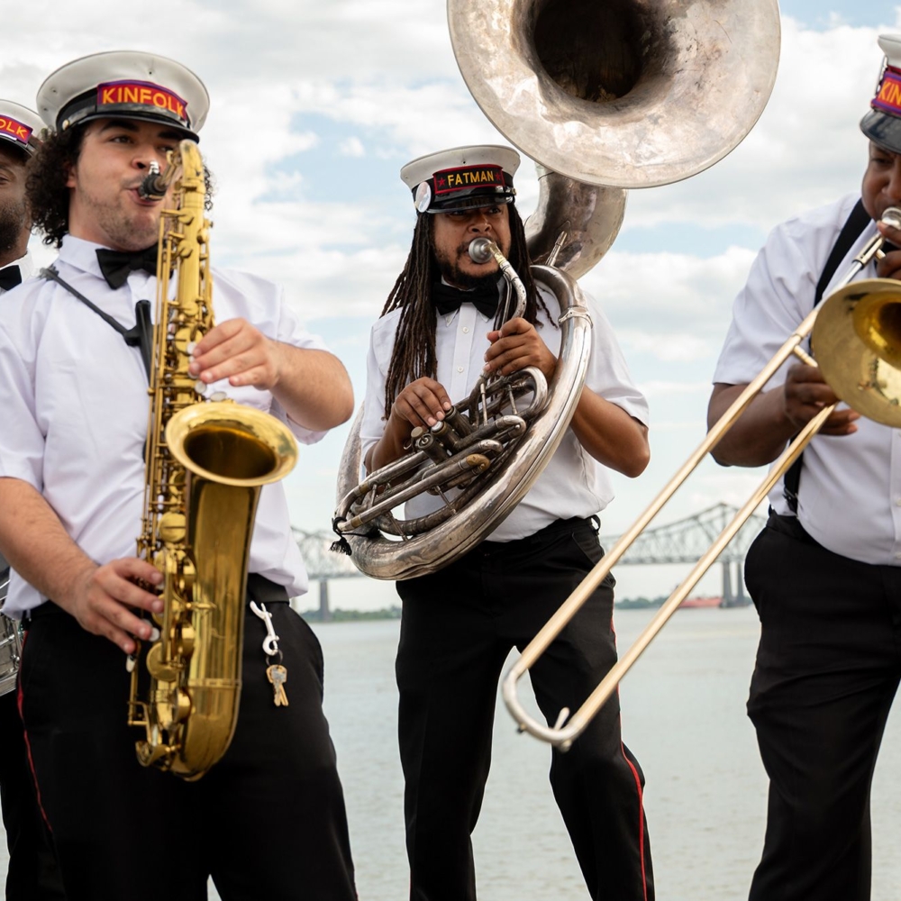250930-wnl-travel-neworleansbrassmusic-10012025-wl1-2734