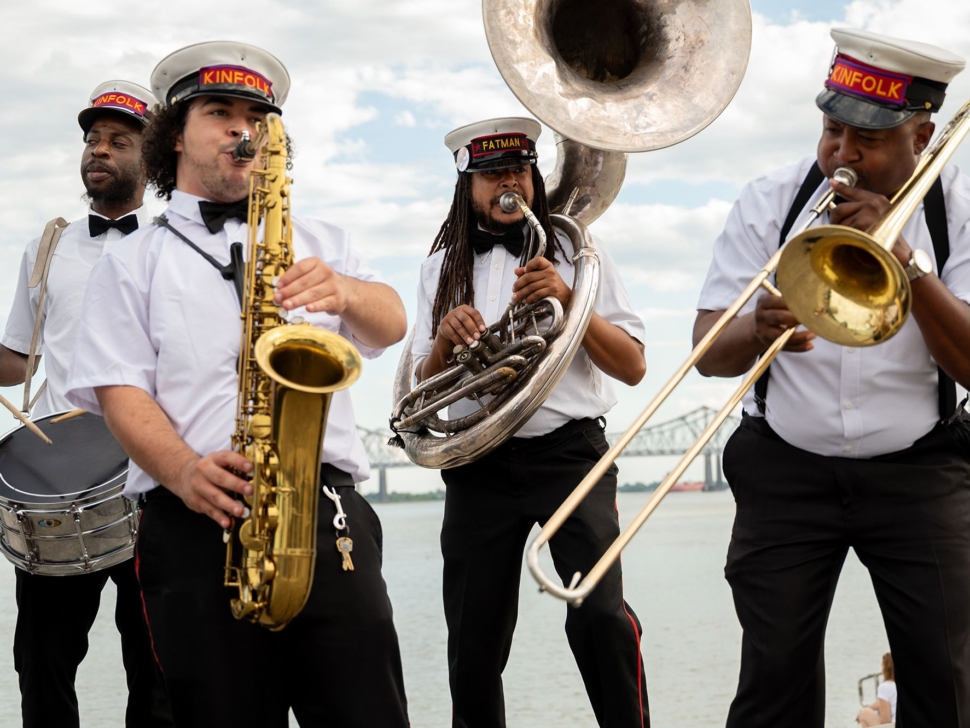 250930-wnl-travel-neworleansbrassmusic-10012025-wl1-2734