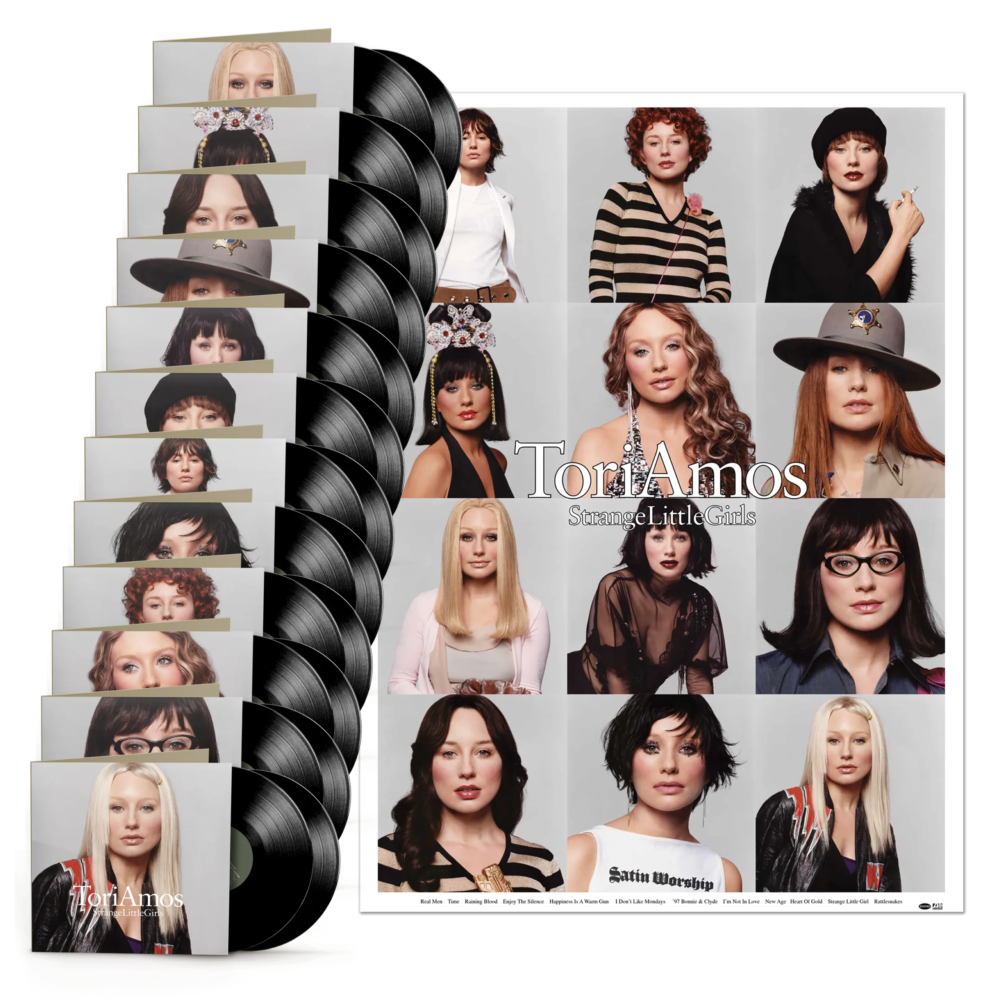 ToriAmos_StrangeLittleGirls_12LP_Collection_Poster_ca1384ca-f769-444e-84a8-68bfb885aea9-scaled