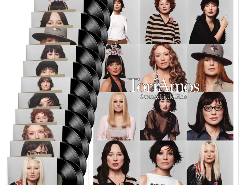 ToriAmos_StrangeLittleGirls_12LP_Collection_Poster_ca1384ca-f769-444e-84a8-68bfb885aea9-scaled