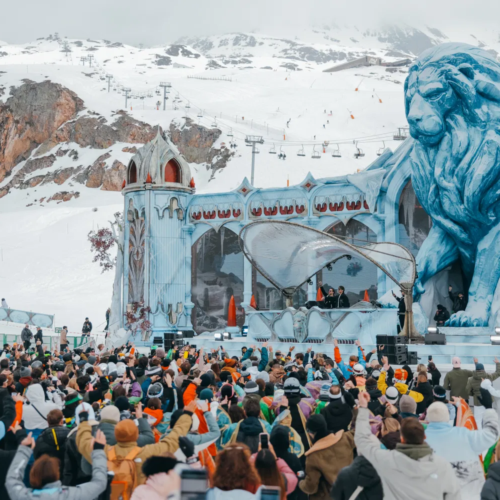 acFezJGXnQHGY3WU_TMLWinter2026P28