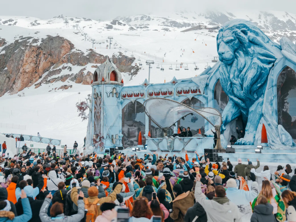 acFezJGXnQHGY3WU_TMLWinter2026P28