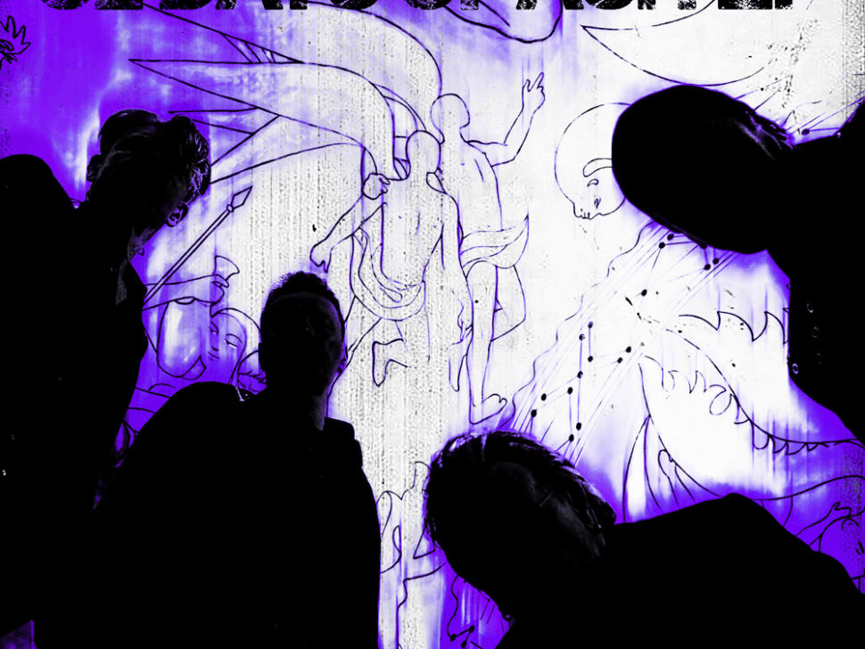 0a38079f7fc5108e04d032a624c5c3b1.1000x1000x1