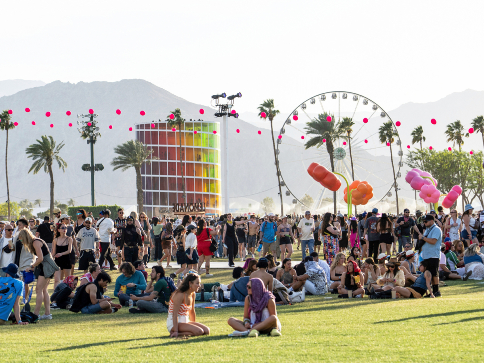 18867433_20eff6bf-d886-407f-b699-3408f0d7fe12