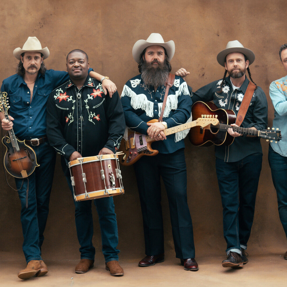 2504_M_OldCrowMedicineShow