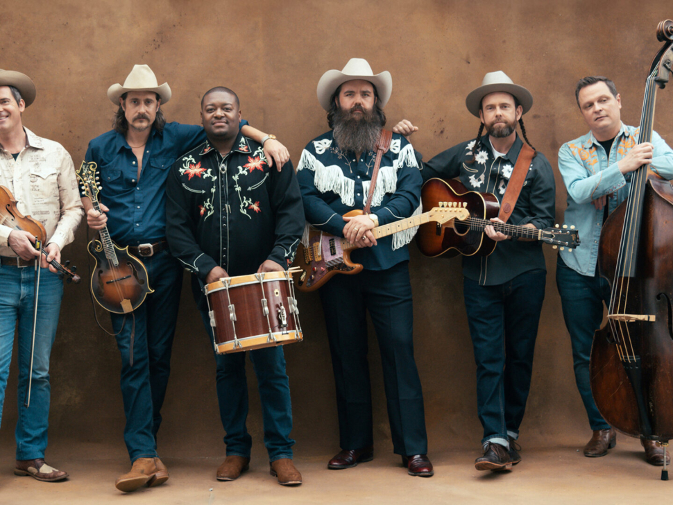 2504_M_OldCrowMedicineShow