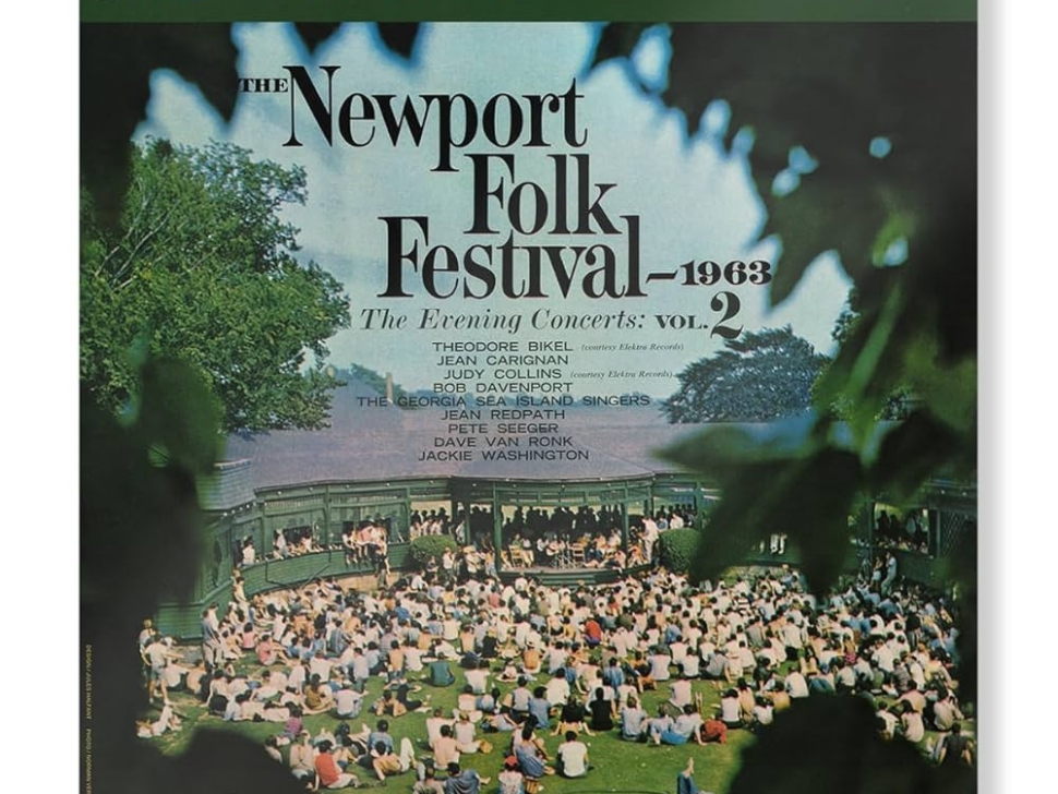 71-d999rtAL._UF1000,1000_QL80_