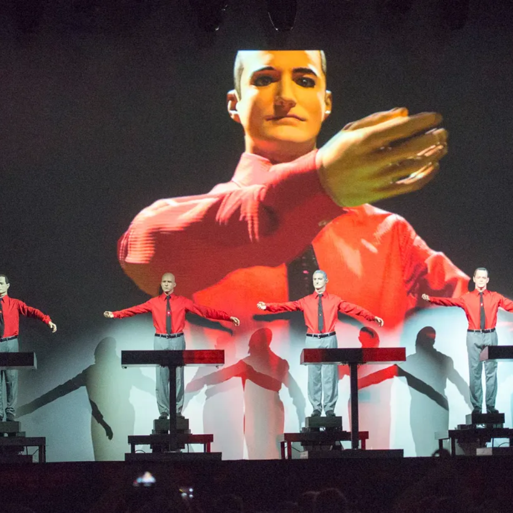 860fd89a-9859-4a60-9148-d58dfbc0c311_2000x1130