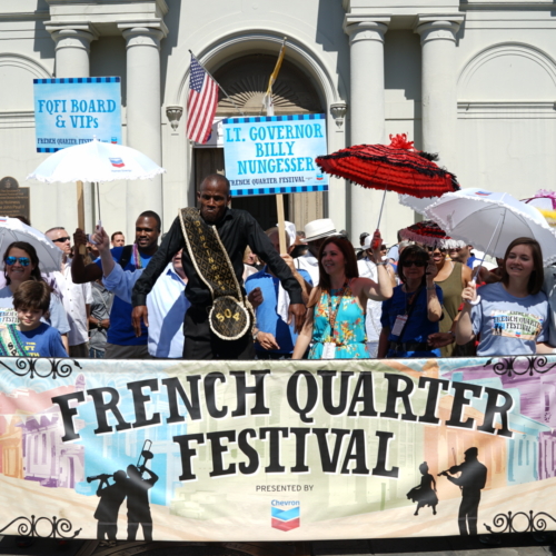 NOTMC_382950_7657f4ae-5056-b365-abd9694b2e76b2e9