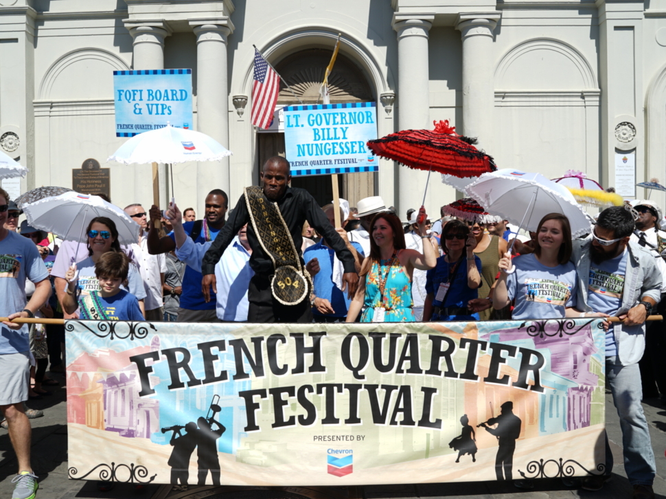 NOTMC_382950_7657f4ae-5056-b365-abd9694b2e76b2e9