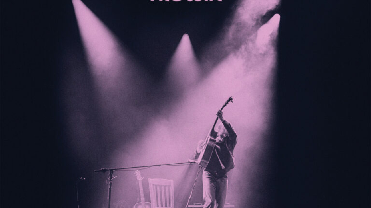 TreyLiveAcoustic_CV1500-768x768-1