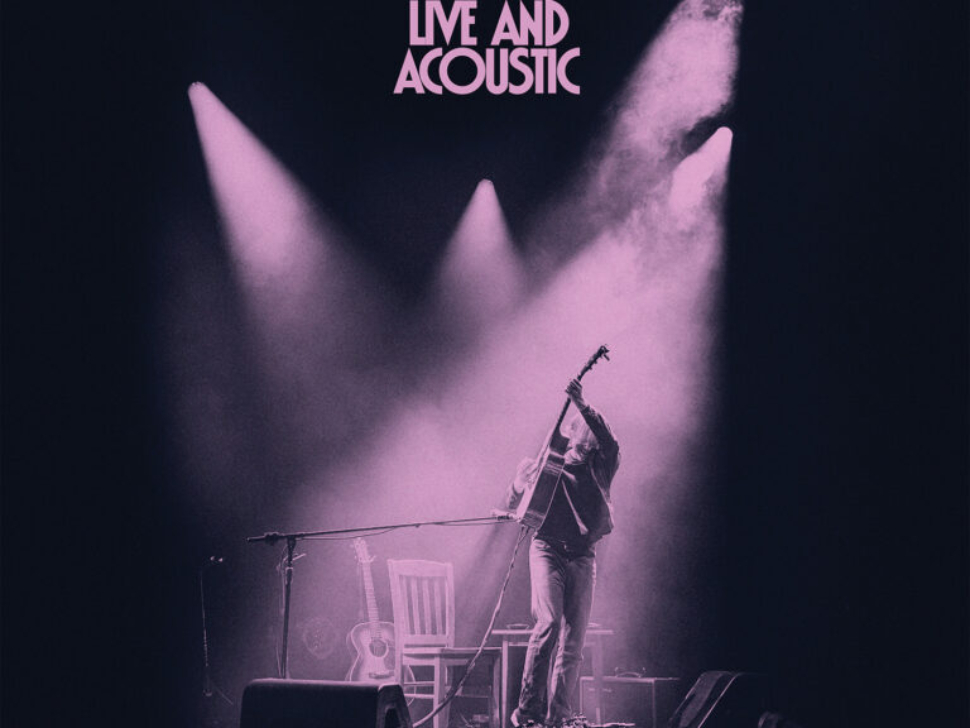 TreyLiveAcoustic_CV1500-768x768-1