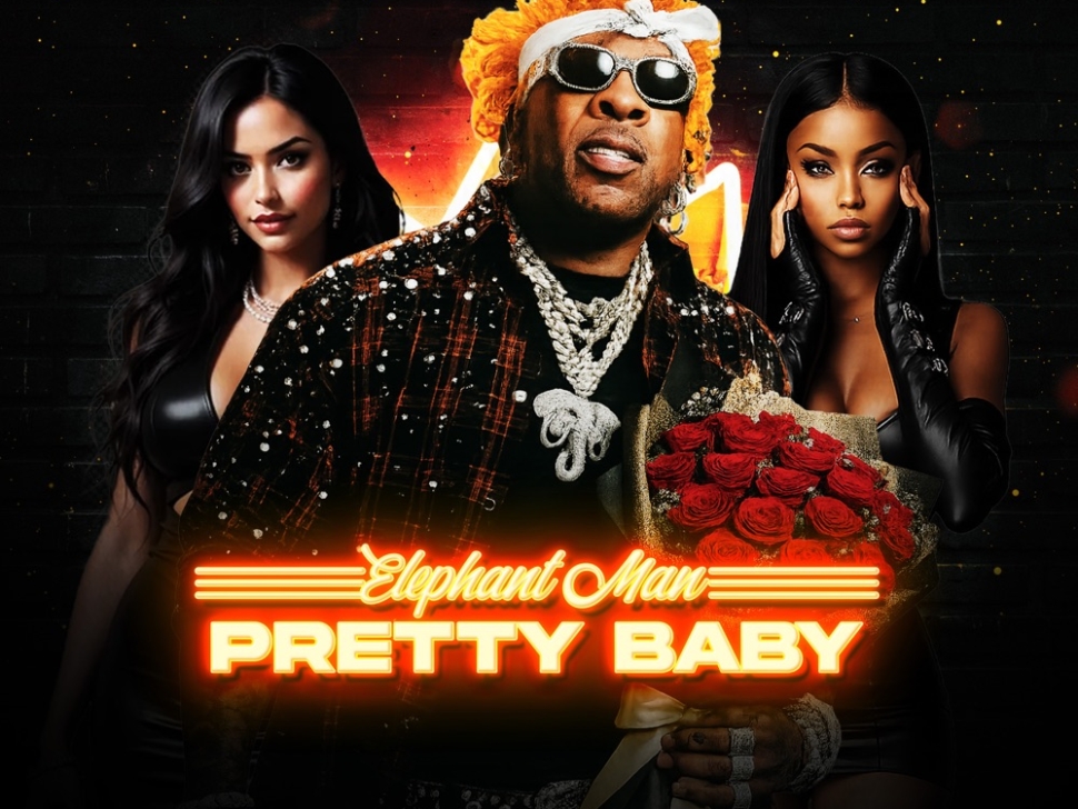 SSWXSUXMLINK7NJXYBHGJMRLEI