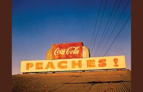 The Black Keys Strip It Back on Peaches on The NRN Radio Show