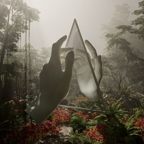 NRN Radio Presents Ladytron Illuminate the Darkness on Paradises, Their Expansive Return to Emotion, Motion, and Electronic Atmosphere
