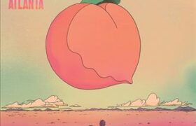 NRN Radio Show Presents Gnarls Barkley Return With Atlanta, a Soulful Farewell Built on Memory, Chemistry, and the Sound of Home