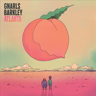 NRN Radio Show Presents Gnarls Barkley Return With Atlanta, a Soulful Farewell Built on Memory, Chemistry, and the Sound of Home