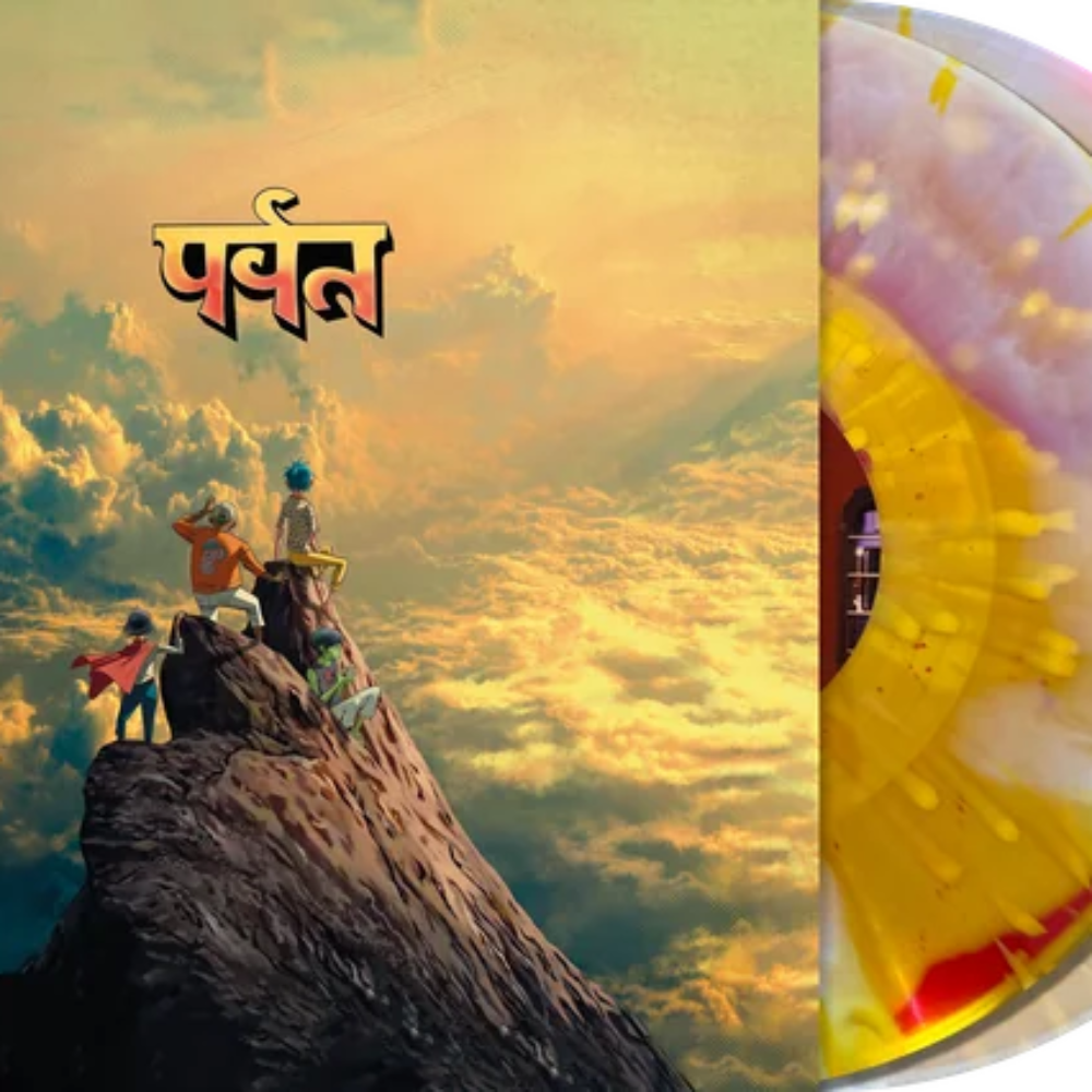 gorillaz-the-mountain-v0-w4gSSpefioKnj6JYjDVvRjW7pMPEYiunP9oOiFFpDLM