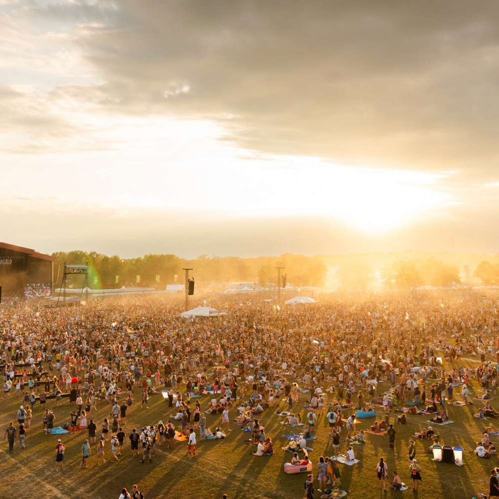Bonnaroo-Facebook