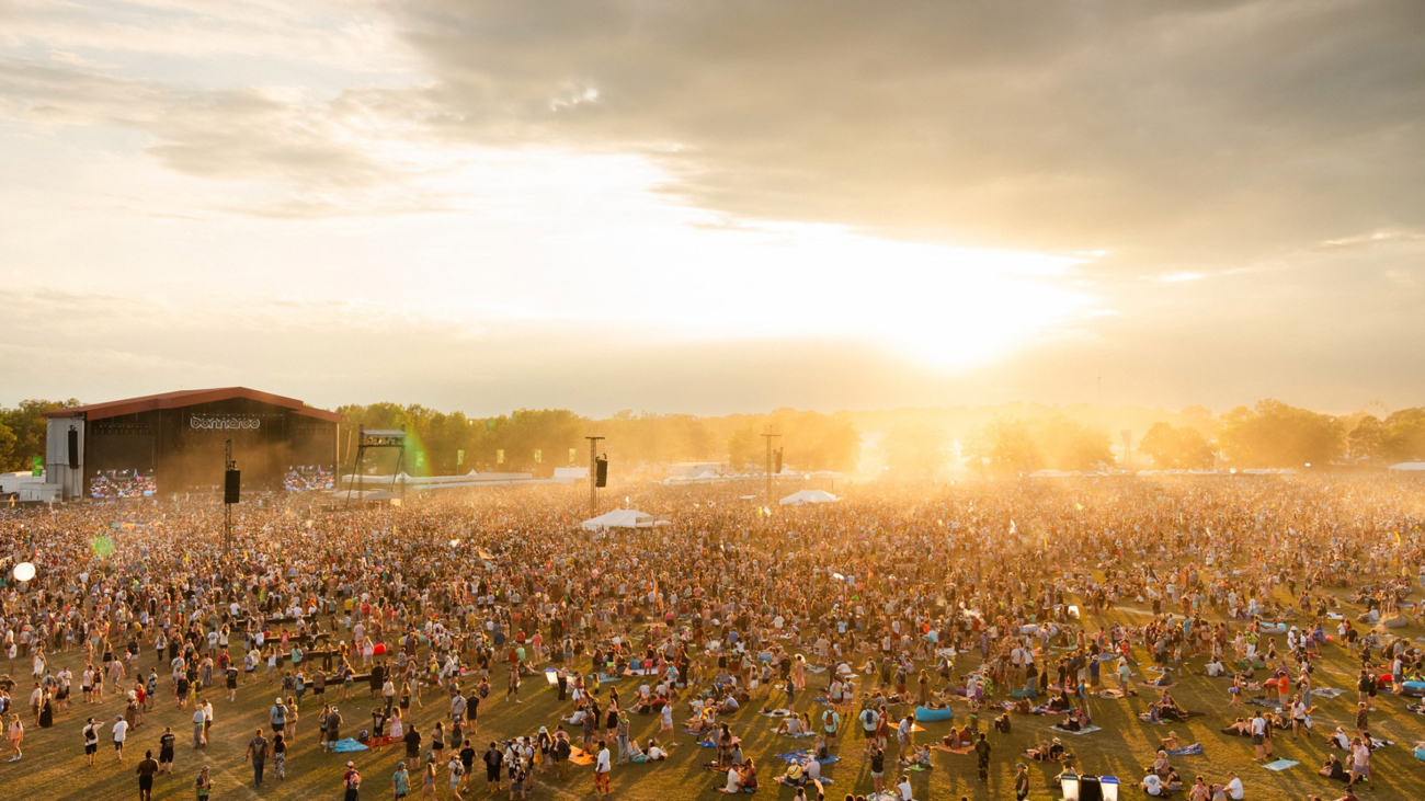 Bonnaroo-Facebook