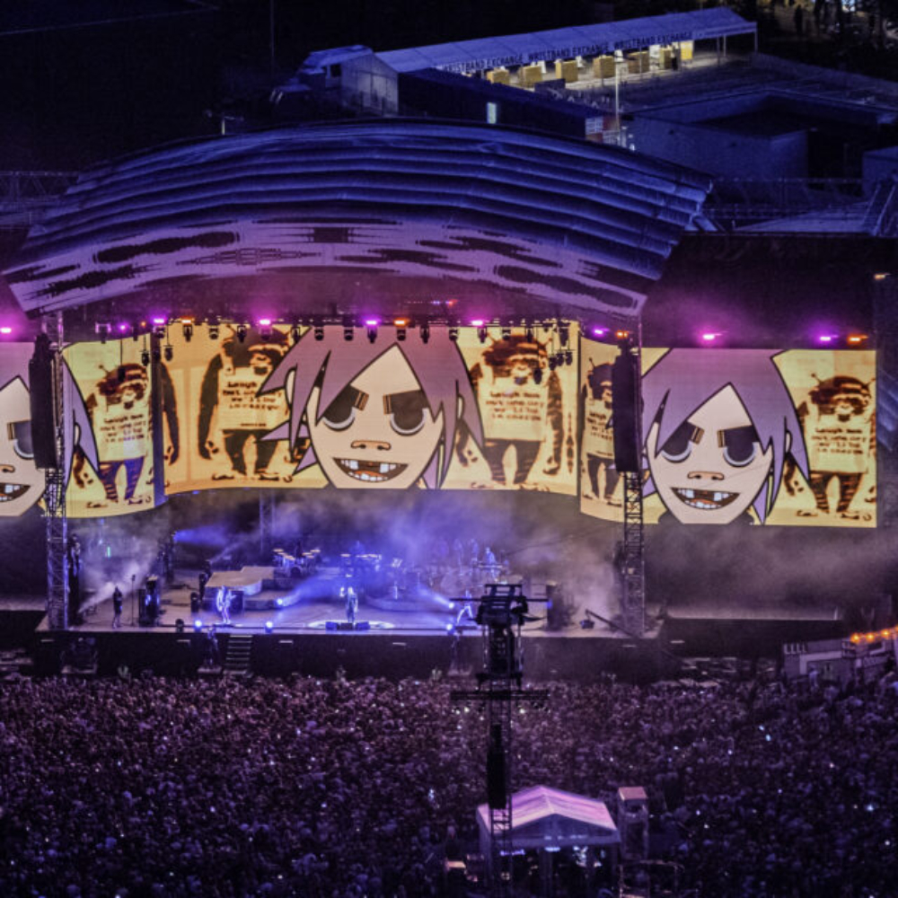 Flow-Festival-2022-Gorillaz-65-960x640-1