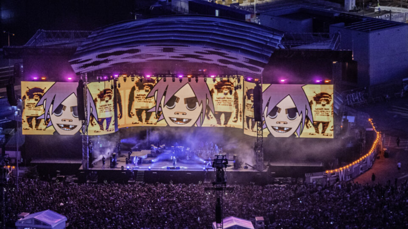 Flow-Festival-2022-Gorillaz-65-960x640-1