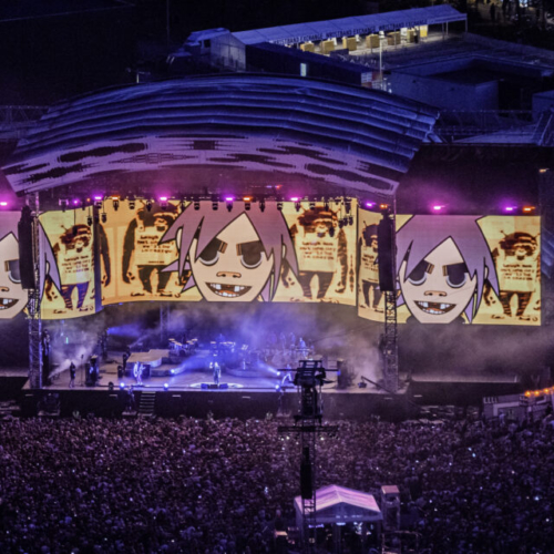 Flow-Festival-2022-Gorillaz-65-960x640-1