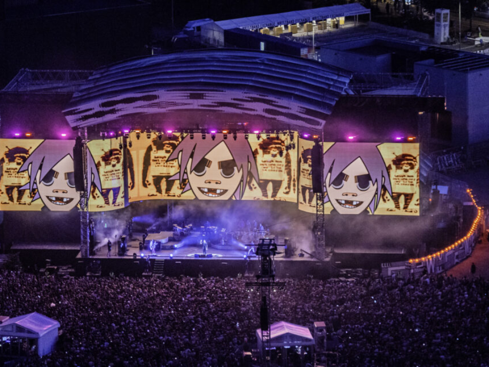 Flow-Festival-2022-Gorillaz-65-960x640-1