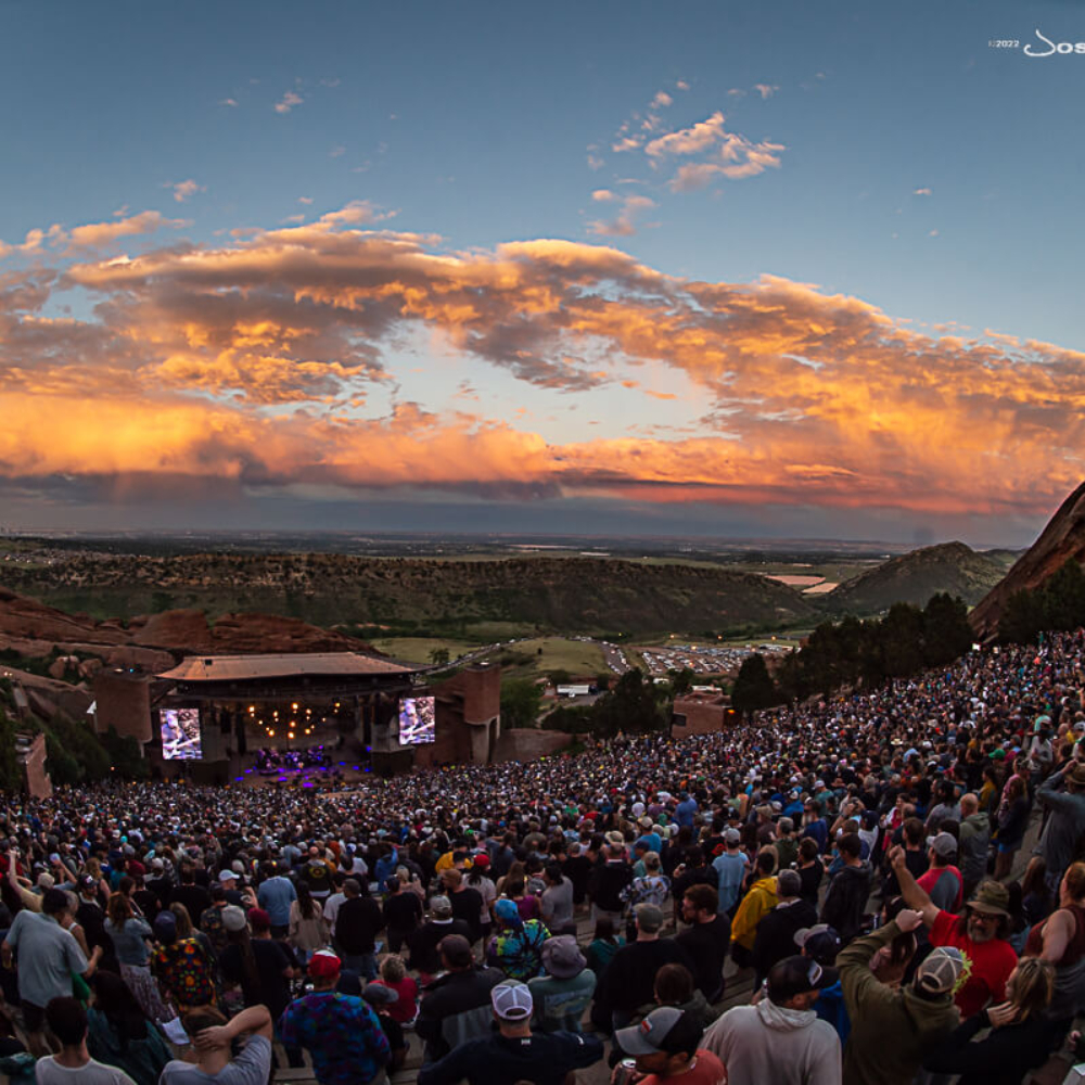 Widespread-Panic-20220624-Timmermans-0915