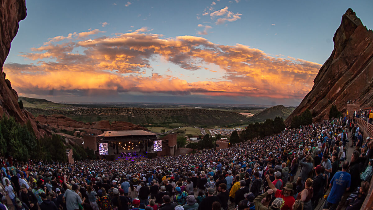 Widespread-Panic-20220624-Timmermans-0915
