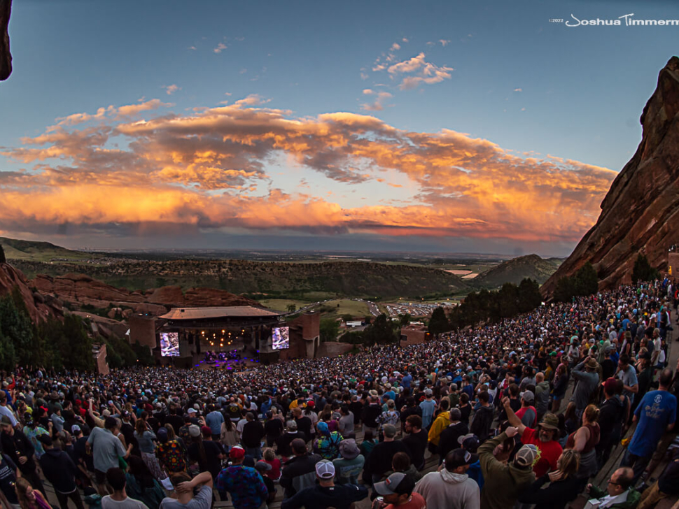 Widespread-Panic-20220624-Timmermans-0915
