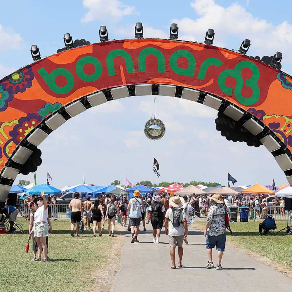 bonnaroo-update